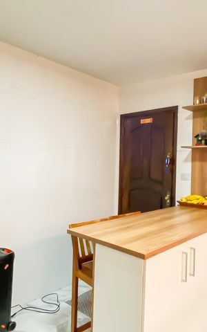 Casa à venda com 315m², 2 quartos e 2 vagas Casa à venda com 315m², 2 quartos e 2 vagasCozinha