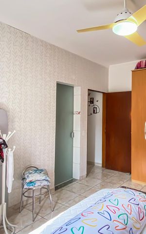 Casa à venda com 315m², 2 quartos e 2 vagas Casa à venda com 315m², 2 quartos e 2 vagasSuite 1