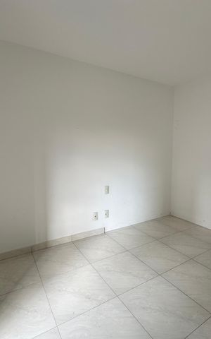 Apartamento para alugar com 76m², 2 quartos e 2 vagas Apartamento para alugar com 76m², 2 quartos e 2 vagasSuíte