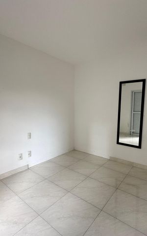 Apartamento para alugar com 76m², 2 quartos e 2 vagas Apartamento para alugar com 76m², 2 quartos e 2 vagasSuíte