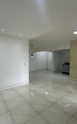Apartamento para alugar com 76m², 2 quartos e 2 vagas Apartamento para alugar com 76m², 2 quartos e 2 vagasSala