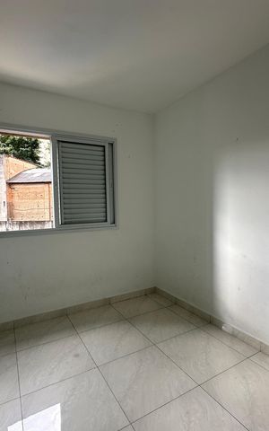 Apartamento para alugar com 76m², 2 quartos e 2 vagas Apartamento para alugar com 76m², 2 quartos e 2 vagasQuarto