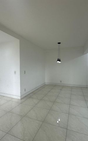Apartamento para alugar com 76m², 2 quartos e 2 vagas Apartamento para alugar com 76m², 2 quartos e 2 vagasSala