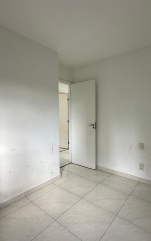 Apartamento para alugar com 76m², 2 quartos e 2 vagas Apartamento para alugar com 76m², 2 quartos e 2 vagasQuarto