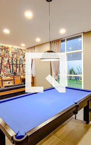 Apartamento para alugar com 42m², 2 quartos e sem vaga Apartamento para alugar com 42m², 2 quartos e sem vagaÁrea Comum