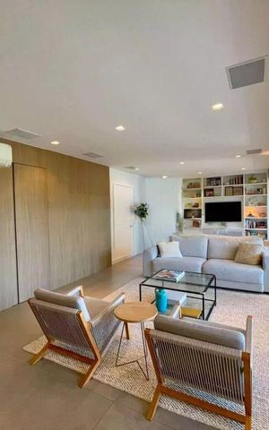 Apartamento para alugar com 138m², 3 quartos e 3 vagas Apartamento para alugar com 138m², 3 quartos e 3 vagasSala