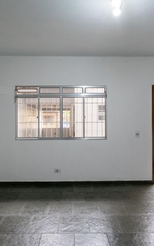 Casa para alugar com 150m², 4 quartos e 2 vagasSala de Estar