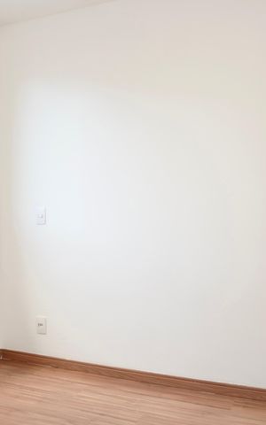 Apartamento para alugar com 54m², 2 quartos e 2 vagas Apartamento para alugar com 54m², 2 quartos e 2 vagasSuíte
