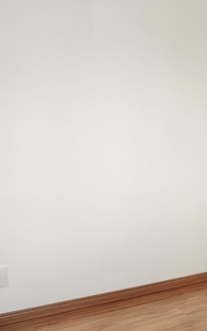 Apartamento para alugar com 54m², 2 quartos e 2 vagas Apartamento para alugar com 54m², 2 quartos e 2 vagasQuarto 1