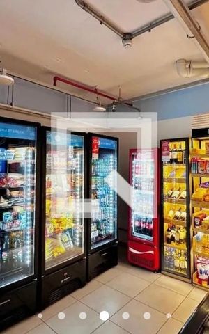 Apartamento à venda com 167m², 3 quartos e 3 vagas Apartamento à venda com 167m², 3 quartos e 3 vagasÁrea comum