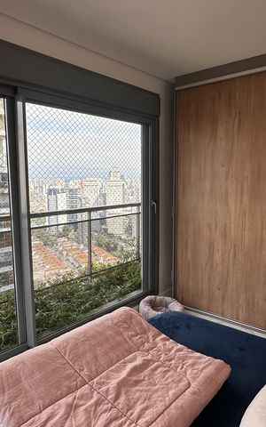 Apartamento à venda com 167m², 3 quartos e 3 vagas Apartamento à venda com 167m², 3 quartos e 3 vagasSuíte 3