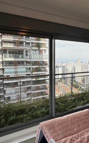 Apartamento à venda com 167m², 3 quartos e 3 vagas Apartamento à venda com 167m², 3 quartos e 3 vagasSuíte 3