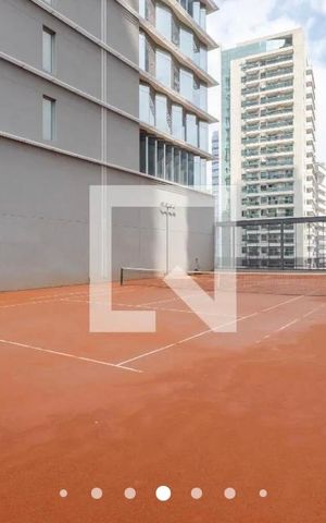 Apartamento à venda com 167m², 3 quartos e 3 vagas Apartamento à venda com 167m², 3 quartos e 3 vagasÁrea comum