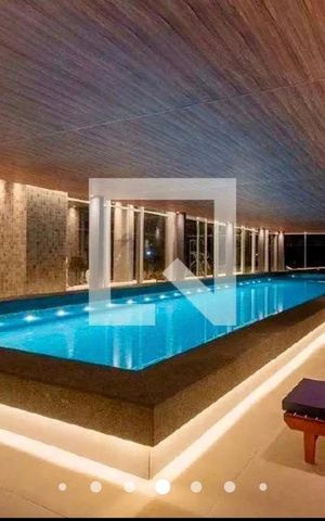 Apartamento à venda com 167m², 3 quartos e 3 vagas Apartamento à venda com 167m², 3 quartos e 3 vagasÁrea comum