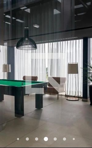 Apartamento à venda com 167m², 3 quartos e 3 vagas Apartamento à venda com 167m², 3 quartos e 3 vagasÁrea comum