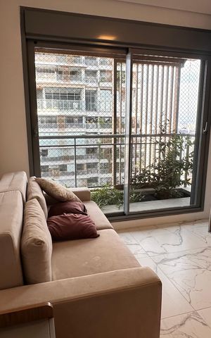 Apartamento à venda com 167m², 3 quartos e 3 vagas Apartamento à venda com 167m², 3 quartos e 3 vagasSuíte 2