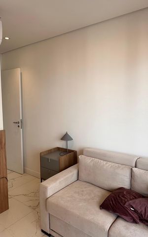 Apartamento à venda com 167m², 3 quartos e 3 vagas Apartamento à venda com 167m², 3 quartos e 3 vagasSuíte 2