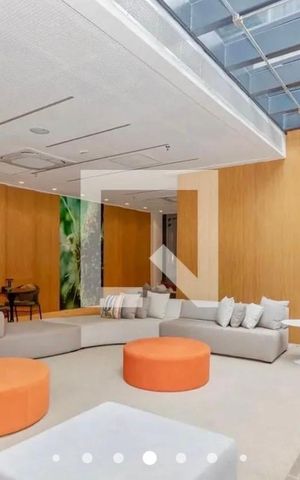Apartamento à venda com 167m², 3 quartos e 3 vagas Apartamento à venda com 167m², 3 quartos e 3 vagasÁrea comum