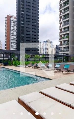 Apartamento à venda com 167m², 3 quartos e 3 vagas Apartamento à venda com 167m², 3 quartos e 3 vagasÁrea comum