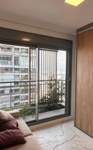 Apartamento à venda com 167m², 3 quartos e 3 vagas Apartamento à venda com 167m², 3 quartos e 3 vagasSuíte 2