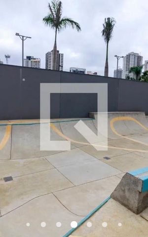 Apartamento à venda com 167m², 3 quartos e 3 vagas Apartamento à venda com 167m², 3 quartos e 3 vagasÁrea comum