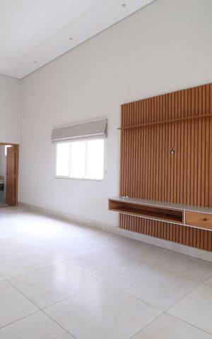 Casa para alugar com 200m², 3 quartos e 1 vagaSala