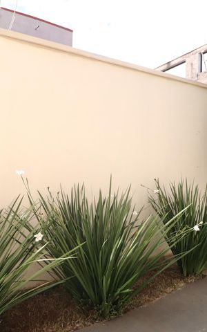 Casa para alugar com 200m², 3 quartos e 1 vagaJardim