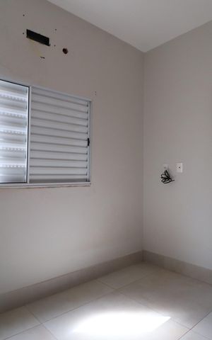 Casa para alugar com 200m², 3 quartos e 1 vagaQuarto 2 - Suíte