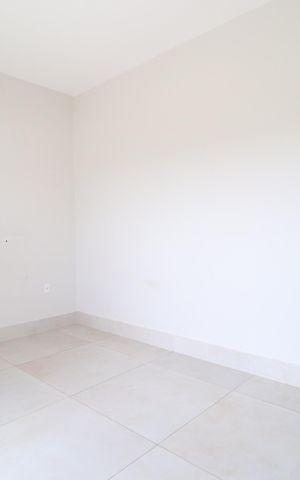 Casa para alugar com 200m², 3 quartos e 1 vagaQuarto 1 - Suíte