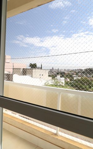 Casa para alugar com 200m², 3 quartos e 1 vagaQuarto 1 - Suíte