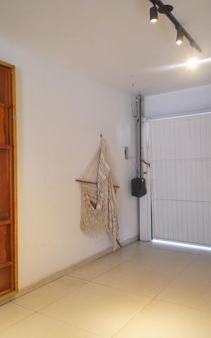 Casa à venda com 151m², 3 quartos e 2 vagasGaragem