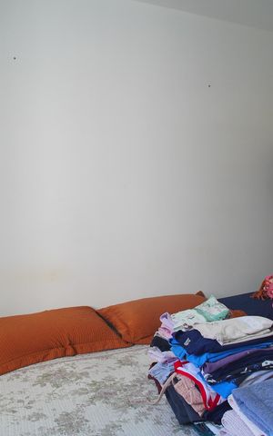 Casa à venda com 151m², 3 quartos e 2 vagasQuarto 3