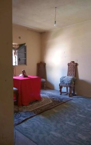 Casa para alugar com 438m², 4 quartos e 9 vagas Casa para alugar com 438m², 4 quartos e 9 vagasQuarto 3