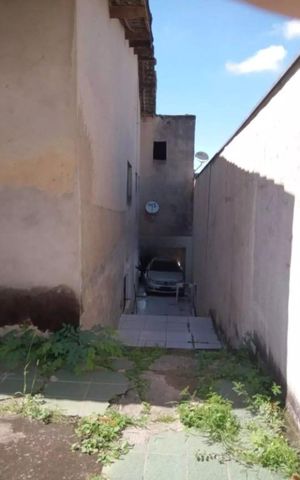 Casa para alugar com 438m², 4 quartos e 9 vagas Casa para alugar com 438m², 4 quartos e 9 vagasÁrea comum