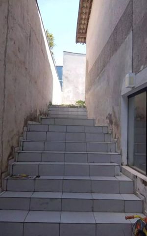 Casa para alugar com 438m², 4 quartos e 9 vagas Casa para alugar com 438m², 4 quartos e 9 vagasÁrea comum