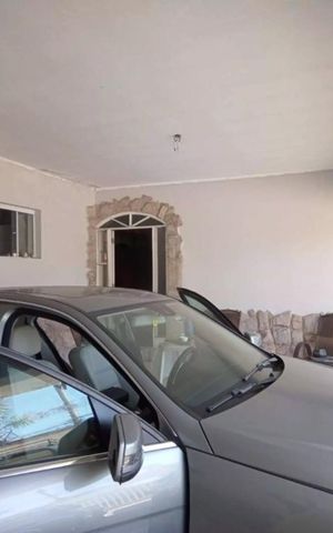 Casa para alugar com 438m², 4 quartos e 9 vagas Casa para alugar com 438m², 4 quartos e 9 vagasÁrea comum