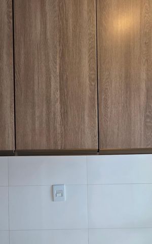 Apartamento para alugar com 65m², 2 quartos e 1 vagaÁrea de Serviço