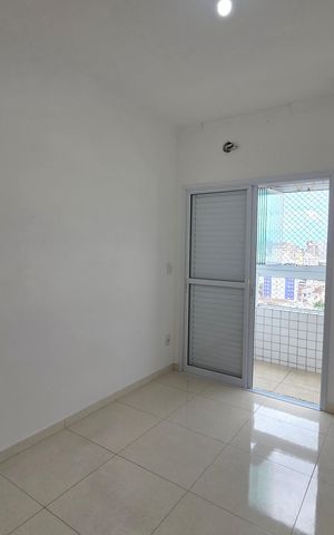 Apartamento para alugar com 65m², 2 quartos e 1 vagaQuarto 2