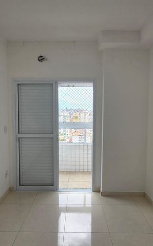 Apartamento para alugar com 65m², 2 quartos e 1 vagaQuarto 2