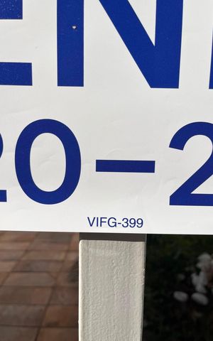 Apartamento à venda com 70m², 3 quartos e 1 vaga Apartamento à venda com 70m², 3 quartos e 1 vagaVIFG-399