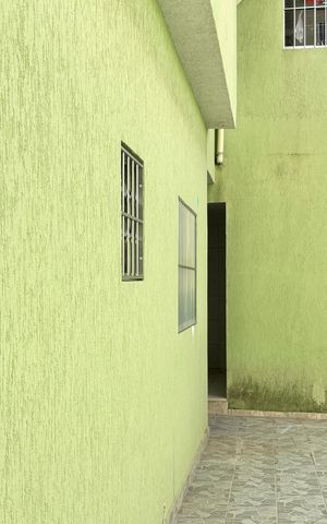Casa para alugar com 95m², 1 quarto e sem vaga Casa para alugar com 95m², 1 quarto e sem vagaQuintal