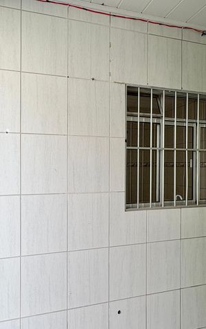 Casa para alugar com 95m², 1 quarto e sem vaga Casa para alugar com 95m², 1 quarto e sem vagaÁrea de Serviço