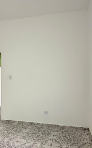 Casa para alugar com 95m², 1 quarto e sem vaga Casa para alugar com 95m², 1 quarto e sem vagaQuarto