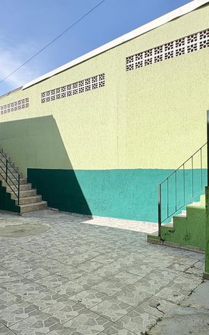 Casa para alugar com 95m², 1 quarto e sem vaga Casa para alugar com 95m², 1 quarto e sem vagaQuintal