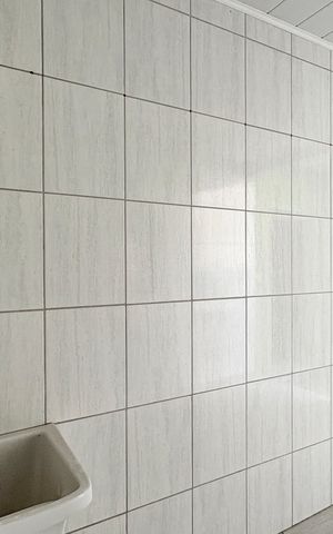Casa para alugar com 95m², 1 quarto e sem vaga Casa para alugar com 95m², 1 quarto e sem vagaÁrea de Serviço
