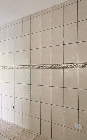 Casa para alugar com 95m², 1 quarto e sem vaga Casa para alugar com 95m², 1 quarto e sem vagaCozinha