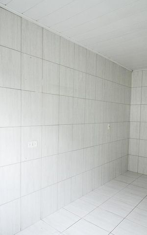 Casa para alugar com 95m², 1 quarto e sem vaga Casa para alugar com 95m², 1 quarto e sem vagaSala/Cozinha