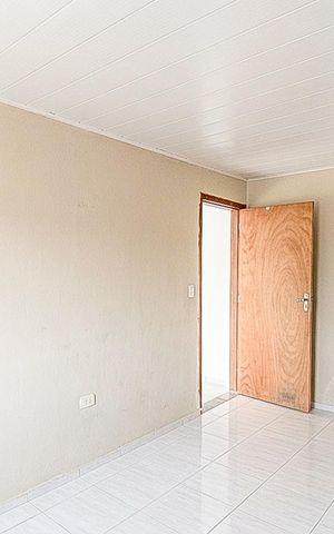 Casa para alugar com 95m², 1 quarto e sem vaga Casa para alugar com 95m², 1 quarto e sem vagaQuarto 2