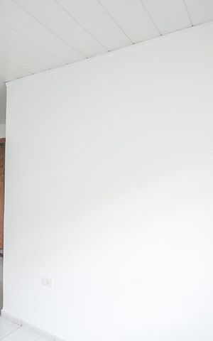 Casa para alugar com 95m², 1 quarto e sem vaga Casa para alugar com 95m², 1 quarto e sem vagaQuarto 1