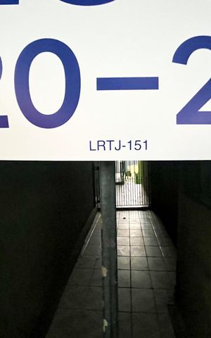 Casa para alugar com 95m², 1 quarto e sem vaga Casa para alugar com 95m², 1 quarto e sem vagaPlaquinha